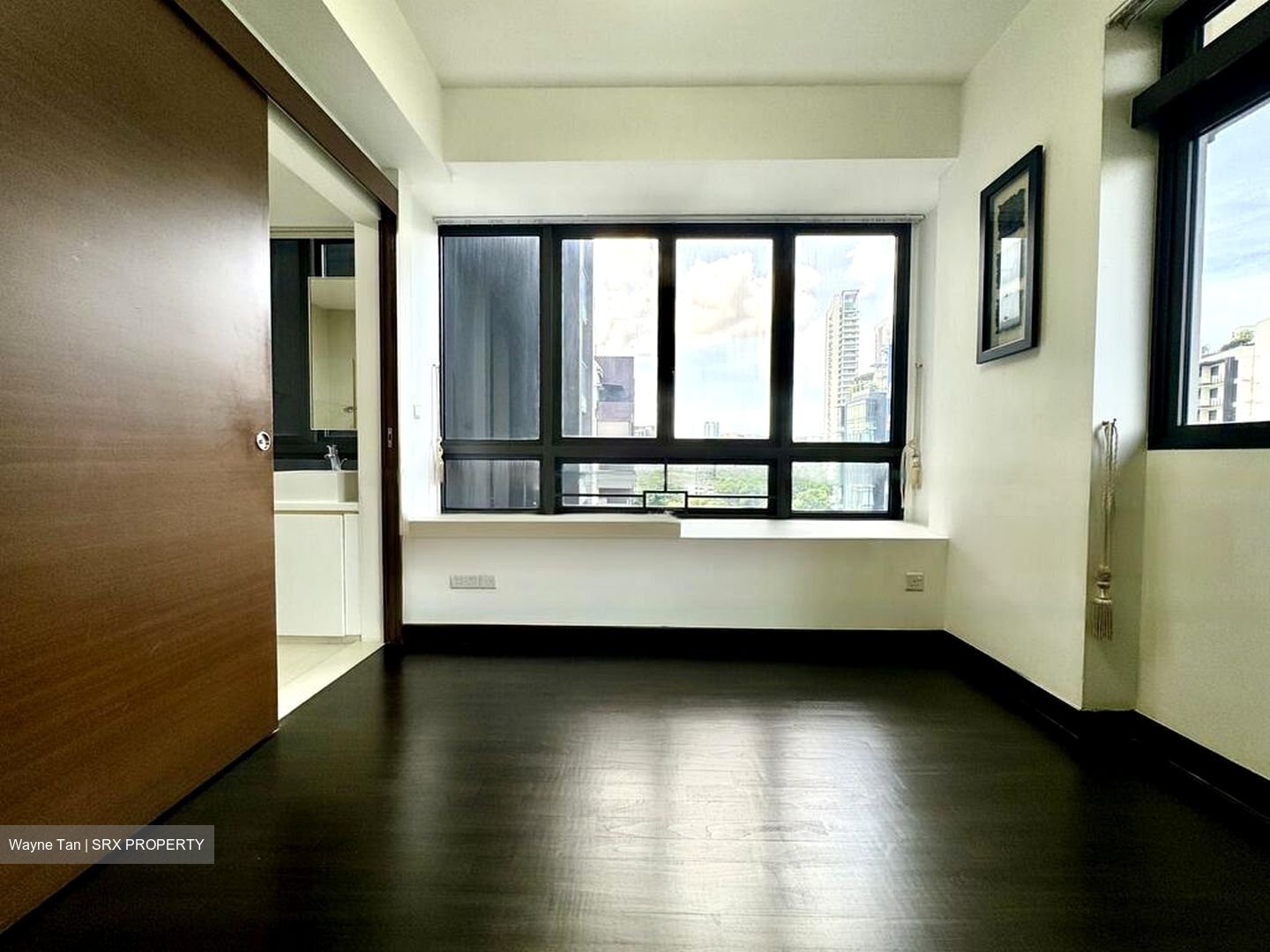 Domus (D12), Apartment #468924281